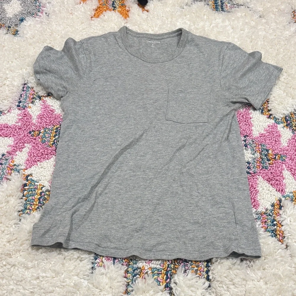 J.Crew T-shirt